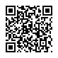 QR Code for bitcoincash:qpgcmunhx2mdll445cemzd0d07cncv8a3cjznpq833