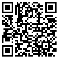 QR Code for bitcoincash:qpgcpp2z6vq9x2ful5wac2xh4ln7a77gruvw6aama6