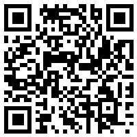 QR Code for bitcoincash:qpgcsls5pgj8fjtzaxqjcaqkpslrterllgcad948ys