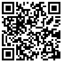 QR Code for bitcoincash:qpgdartzmw5au3cl7h5fsxt332dlcss2m5ml5q62am