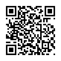 QR Code for bitcoincash:qpgdls2jh2kytrc07fwfl3c4m5d826xsysg5vx9eg6