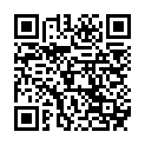 QR Code for bitcoincash:qpgeht06jsm9tjuz5438lsedhsxkja2hr5u8sggqme