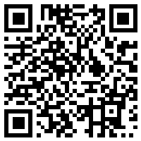 QR Code for bitcoincash:qpgewvvj2pthlpvr3fs4msg5chz7m7p8lv5wa3j94j