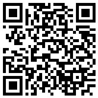 QR Code for bitcoincash:qpgex2fnydsfm93us9k42phkt2em4e4dn5q9ked9m2
