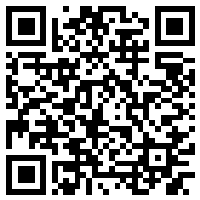 QR Code for bitcoincash:qpgf28ulzvmdejuxq2n4mqwf80dhqcn7acsaaglv5a