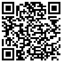 QR Code for bitcoincash:qpgfhcdjsanph74rth0dznmlppt6ef5rvvwe4djkc2