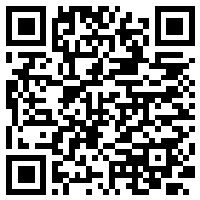 QR Code for bitcoincash:qpgfmgd2d50jgumvlcdcdrykl2llcnh565xw2axt6v