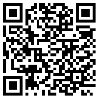 QR Code for bitcoincash:qpgfx3pg34c9ze4v2lesav3ma2dn82dr4g558ms83d