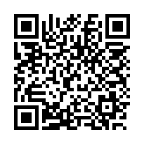 QR Code for bitcoincash:qpgh7e7560dhpangkdudpr2jldfna48a4y2dhquvx9