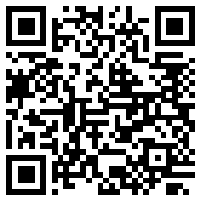 QR Code for bitcoincash:qpghjg02vaf0c3mhcmvgw6trlkd3cppztymwgpq893