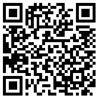 QR Code for bitcoincash:qpghtg4tlqq86u6hnfvwecy3ayrf5cpp8uts2l3qlh