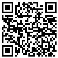 QR Code for bitcoincash:qpgj8mxyp5s7e8theksv3cpp77f0mw06fvjq60kecd