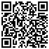 QR Code for bitcoincash:qpgkd2pcuh0cmd2064gfuft6k3zzp69f9v4s552gau