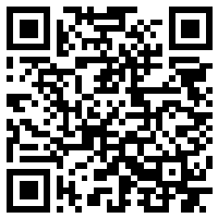 QR Code for bitcoincash:qpgkxepdlr09aesfafqu4exa2pelu3zf7528uzz2yn