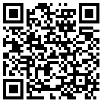 QR Code for bitcoincash:qpgmajt4yumrcapxgnl3nq7e90px4kcppcm33ntfk5
