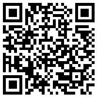 QR Code for bitcoincash:qpgmn5649kqfa0qdrfvdyp4ty9qhgwfgd59andhey7