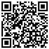 QR Code for bitcoincash:qpgmz2h69ln2aufdglw2cpp7tdx89z4xhqn5nfmlvd