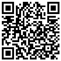 QR Code for bitcoincash:qpgnm2uwecs5xr8yyv4cssv2j5ll0qyktsk2m70thk