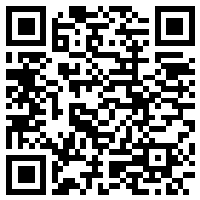 QR Code for bitcoincash:qpgnpgae32dtxf2e2l3a89562a2nng67vg348hvtht