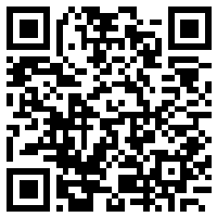 QR Code for bitcoincash:qpgnuj9c4nf8m3e7rt86ercd36j3uzz9fqtypqwq3t