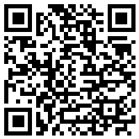 QR Code for bitcoincash:qpgpdys3wsnknu4t8nunzte2tsdnee7ecvxrdgnc7s
