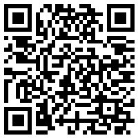 QR Code for bitcoincash:qpgpg26y3khyew7ye3s0f4vjt8yjptuspc0fzg64at