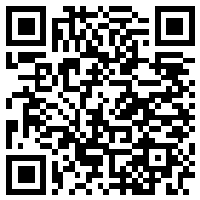 QR Code for bitcoincash:qpgpg56aexde5dzkfga4e07kn75zm564dggtlk6nah