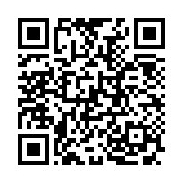 QR Code for bitcoincash:qpgpse0epl03d9asmpegf6n8sww0cq9wnvu3u4ymkw