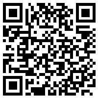 QR Code for bitcoincash:qpgpt56yne670v4xjt6asrce8h9f69dzpcu7dev3rm