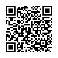 QR Code for bitcoincash:qpgrel8ds6ptkluyj32xrdwsah62h7vsvsee9ql3al