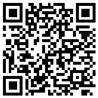 QR Code for bitcoincash:qpgrmutf2mtrqmcfde6lfvu2u407l6ax2c9cp669sr