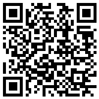 QR Code for bitcoincash:qpgrsptwmjymhwsg04emvwegycsavyuevvf8kc5pun