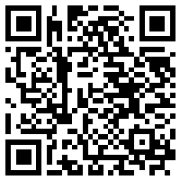 QR Code for bitcoincash:qpgs9gnze5n0hxzxmcmdfddlw5xejmvcsv0c3kl7sf