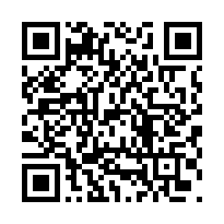 QR Code for bitcoincash:qpgsf6m79df7pacstyvc7lpvx3fzk8dgcs2zp35uw0