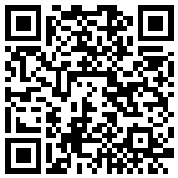 QR Code for bitcoincash:qpgssa5dmt2kddy7leja2g7pcav599dvacesmysnes