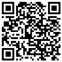 QR Code for bitcoincash:qpgstlcs6v9e5uvauxu6d3rrlxpw27umt5pmcp32dc