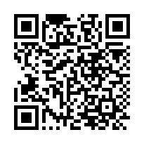 QR Code for bitcoincash:qpgsum9jn4css4a323df6n2c00vd97jhgcvc4ukeaq
