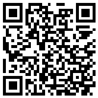 QR Code for bitcoincash:qpgtm3dpyfkhmaplydphqur5agyw7ucpzcnl64ucgz