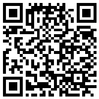QR Code for bitcoincash:qpgtmvg2emcvpvee26mru7ccwp3nrdpl95e253rtez
