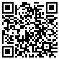 QR Code for bitcoincash:qpgttmzztyd2df78s6hv87ftfehvxas3uy0w5eum28