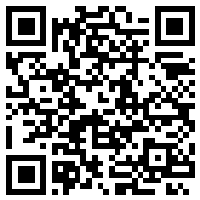 QR Code for bitcoincash:qpgv9pxvar5d47smkmsc367ltcaa5w87fynkmrh9ca