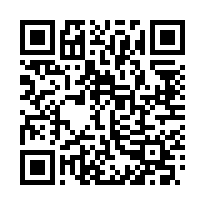 QR Code for bitcoincash:qpgvdqlu6srpt90d60r36exdsr05046etuqmdvszx5