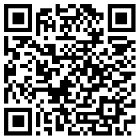 QR Code for bitcoincash:qpgvxwcyn0g44f2dh8rsfp3calkankefls2tm086hv
