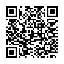 QR Code for bitcoincash:qpgwlvctmc7cql5v93vs0ytvsn2hrde44guy3pau4z