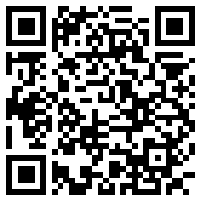QR Code for bitcoincash:qpgzc56h87f9p8zdpmha0ynp5fkamn2kmut8engftd