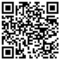 QR Code for bitcoincash:qph0fd3rkgux74xt2amnjs5dn930kdr0ys22vftqsd