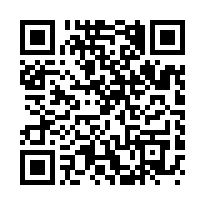 QR Code for bitcoincash:qph200vyn03ue5dnf8z6v3c9wj856424luh4agms9p