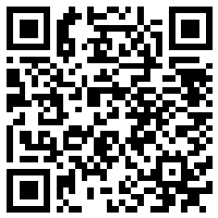 QR Code for bitcoincash:qph2dth4kxtxrl2ghvwedeag34mdvx0g4y99s397mu