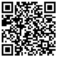 QR Code for bitcoincash:qph2myaa6ss3u5av3kl9weedegls4k3sag2fqu3rvs