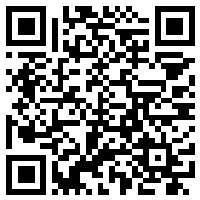 QR Code for bitcoincash:qph2td36flaugwf2j3xyngpd43azs366mvuapyk7fk